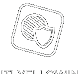 Anti-Yellowing