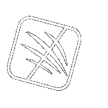 Scratch Resistance
