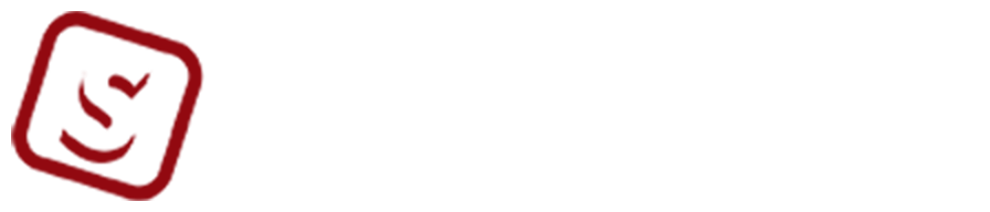 STEK Authorised Installer