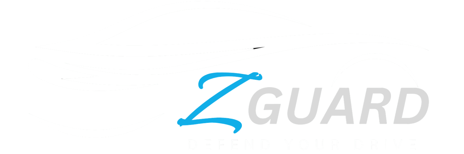 Zguard